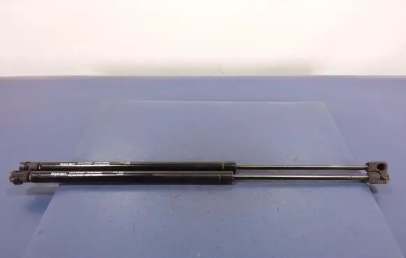Opel Meriva A Shock absorber/damper mounting bracket 