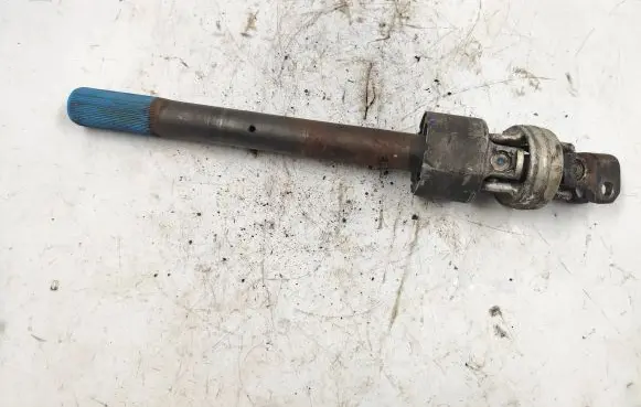 Audi A4 S4 B5 8D Steering column universal joint