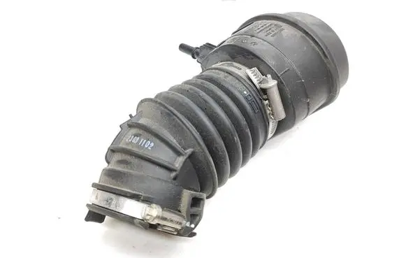 Buick Encore GX I Air intake duct part 60006445 1444676