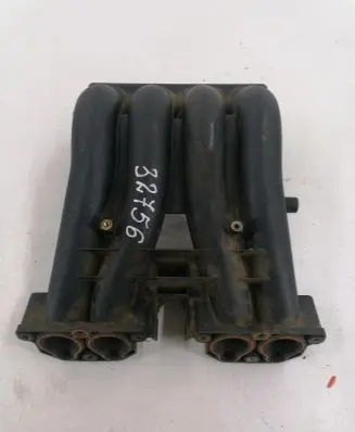 Citroen Xantia Intake manifold 9605946880