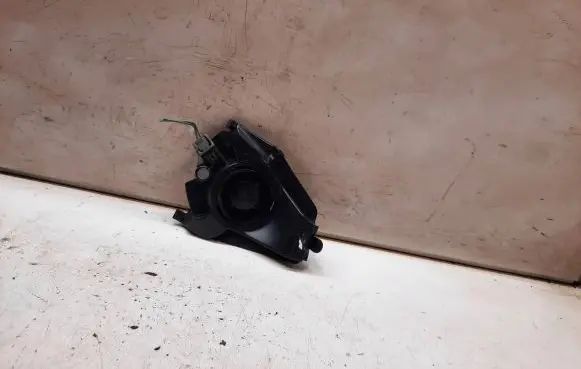 Volvo V70 Parcel shelf speaker 8633993