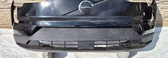 Volvo EX30 Front bumper 31345658
