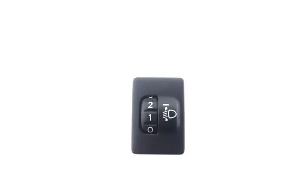 Toyota Avensis T270 Light switch 8415202040