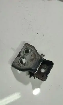 Citroen C4 I Picasso Rear door lower hinge 