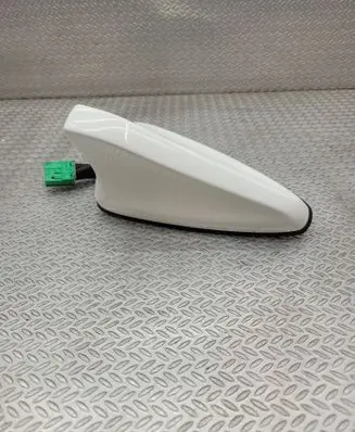 KIA Niro Aerial GPS antenna 96210G5400
