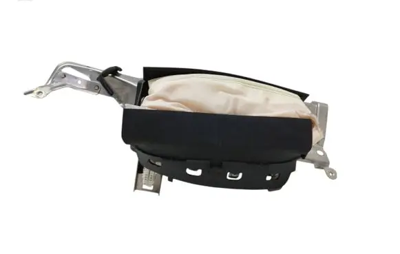 Lexus IS III XE30 Passenger airbag TG11D01003