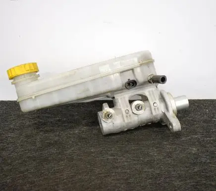 Citroen Jumper Master brake cylinder 0204255096