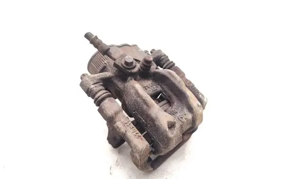 Mercedes-Benz A W177 Rear brake caliper A2474230298