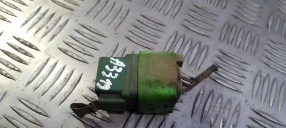Ford Escort Other relay 94fg13a025aa