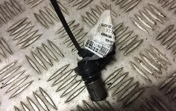 Toyota RAV 4 (XA30) Camshaft position sensor 9091905029