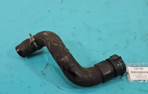 Ford Edge II Engine coolant pipe/hose IMPRK1527936