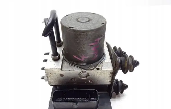 Audi A5 8T 8F ABS Pump 8K0907379CP