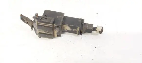 Skoda Octavia Mk1 (1U) Brake pedal sensor switch