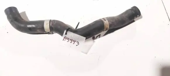 Honda Jazz Engine coolant pipe/hose