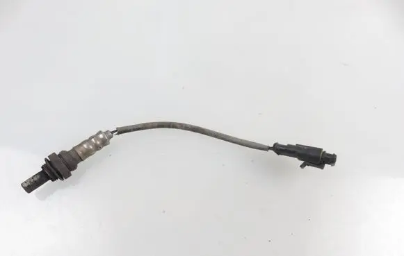 Fiat Stilo Lambda probe sensor 0ZA532A3