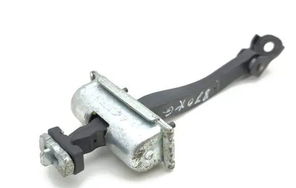 Jeep Cherokee Rear door check strap stopper