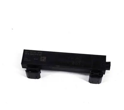 Volkswagen ID.4 Keyless system antenna 5WA962132 5FA224075