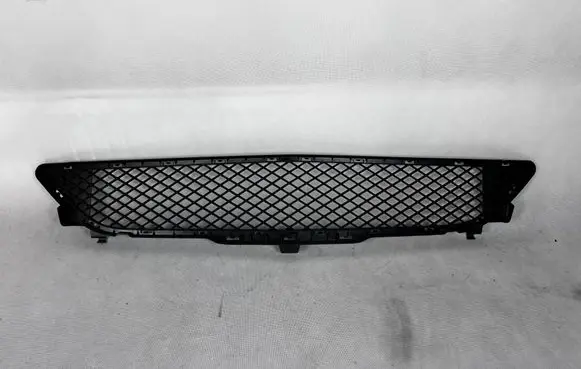 Mercedes-Benz B W246 W242 Front bumper lower grill A2468851122