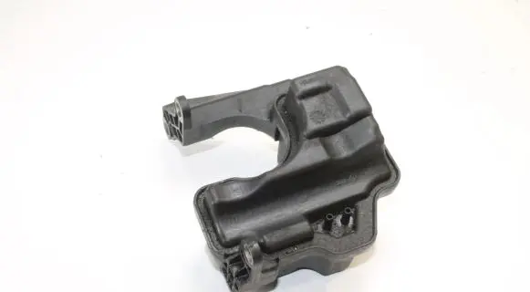 Mini One - Cooper Coupe R56 Vacuum air tank 7560916