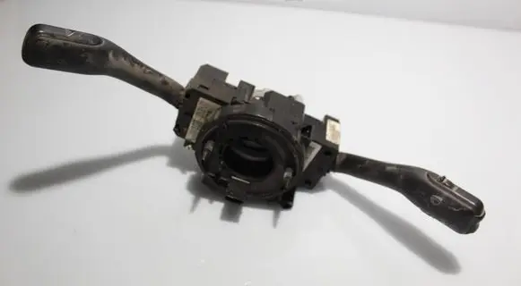 Skoda Octavia Mk1 (1U) Light switch 4BO953503H