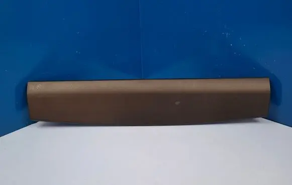 Mazda CX-5 Tailgate trim KD4568930