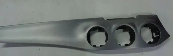 Mercedes-Benz CLA C117 X117 W117 Other dashboard part MCD4944