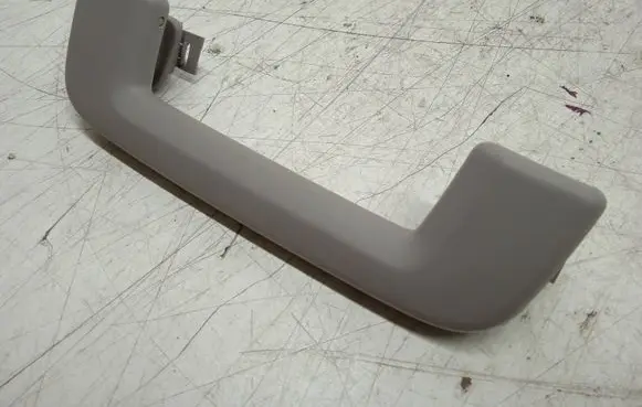Volvo V70 Front interior roof grab handle
