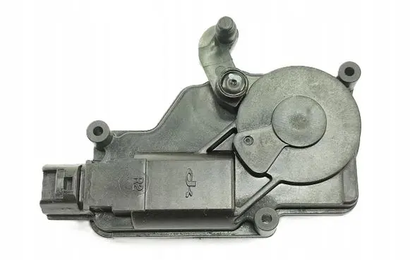 KIA Picanto Front door lock motor 9573607100
