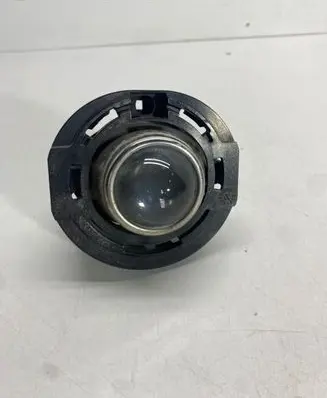 Dodge Durango Front fog light 05182021ab 1705004a