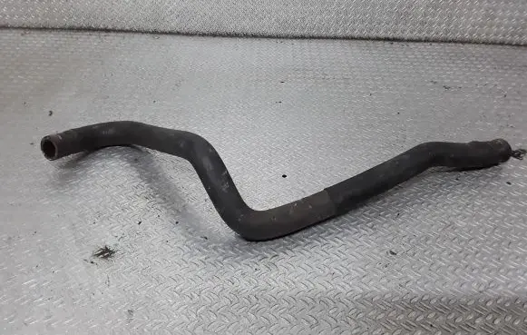 Audi A2 Power steering hose/pipe/line