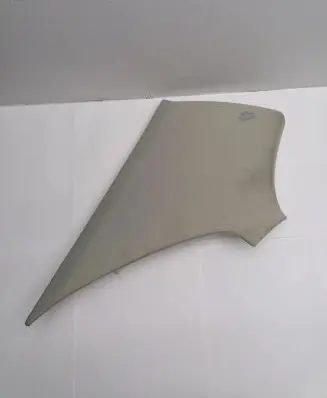 Toyota Avensis T250 (D)pillar trim (top) MP62472