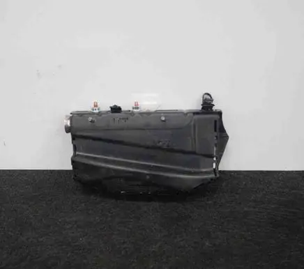 Seat airbag