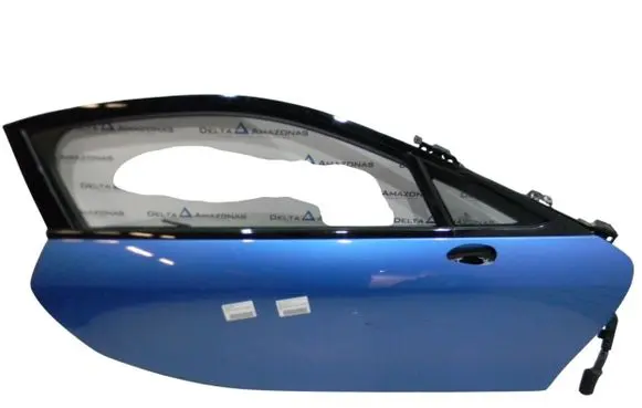 BMW i8 Front door 41517312668 7312668