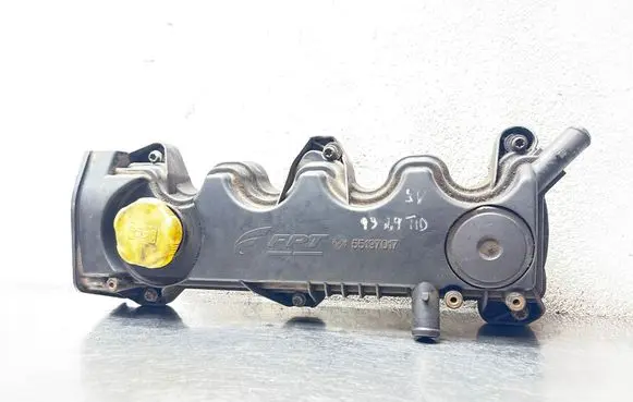 Saab 9-3 Ver2 Rocker cam cover 55197017