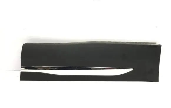 Mercedes-Benz GLA H247 Rear door trim (molding) A2477305600 14062023