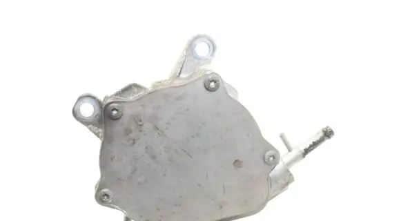 Toyota Avensis T270 Vacuum pump