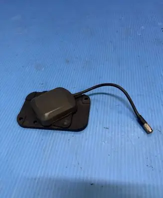BMW 5 E39 Other devices 65908360725