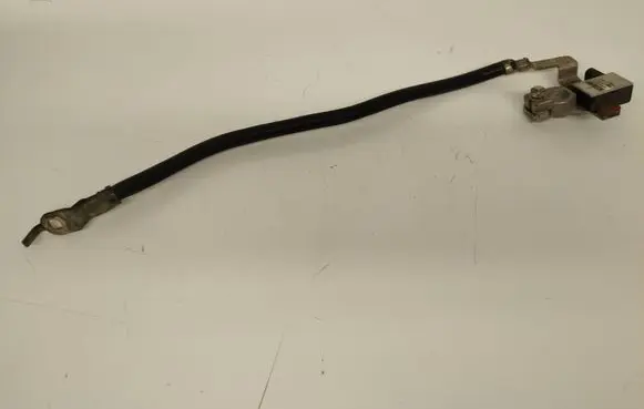 Ford Kuga II Positive cable (battery) F1FT10C679BA C95YWSW25