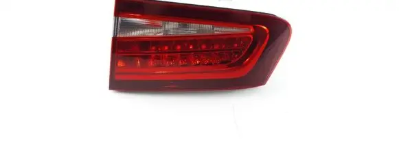 Mercedes-Benz GLC X253 C253 Tailgate rear/tail lights A2539061400