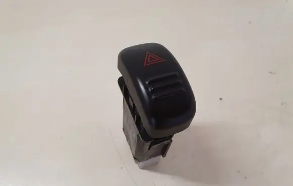 Opel Frontera B Hazard light switch M16328