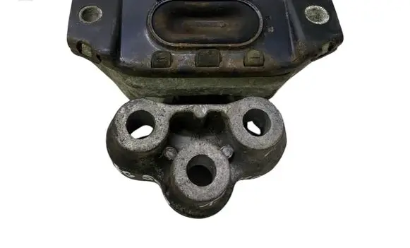 Opel Mokka Gearbox mount 95128777