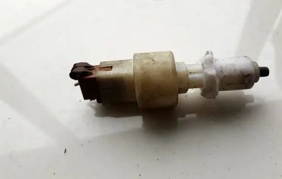 Alfa Romeo 156 Brake pedal sensor switch