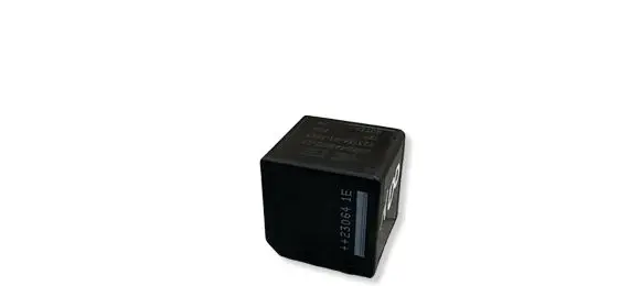 Jaguar I-Pace Other relay DH2214B192CA