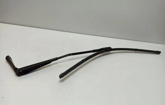 Audi A7 S7 4G Front wiper blade arm 4G1955407C