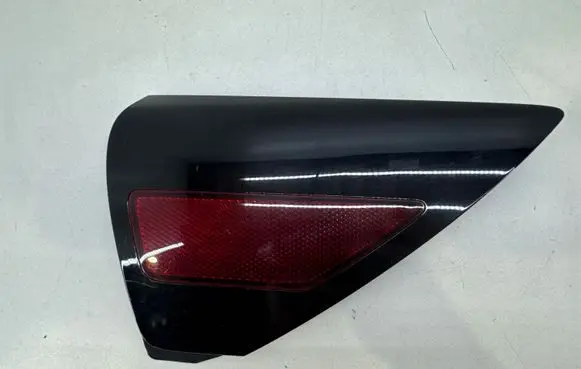 Tesla Model 3 Rear tail light reflector 151878300A