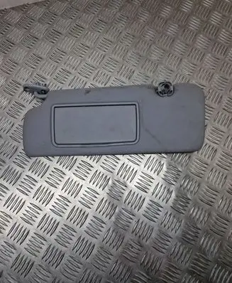 Honda CR-V Sun visor
