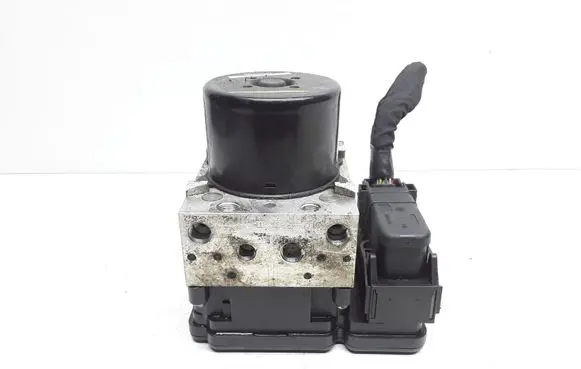 Volvo S60 ABS Pump 31400101 P31400544