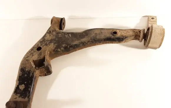 Nissan Murano Z50 Front lower control arm/wishbone 54570CA000