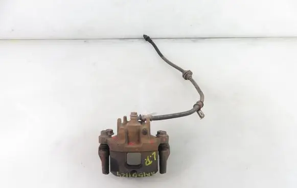 Mitsubishi Mirage VI G4 Attrage Front brake caliper 