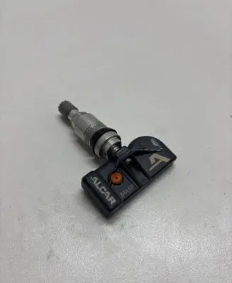 Lexus NX Tire pressure sensor 2191060000